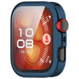 pelne-etui-2w1-ochronne-360-vanfone-do-huawei-watch-fit-4-pro-or-8-kolorow