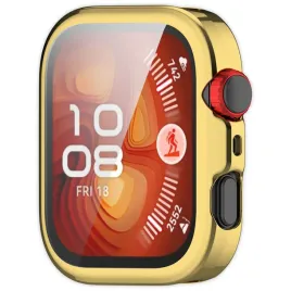 pelne-etui-2w1-ochronne-360-vanfone-do-huawei-watch-fit-4-pro-or-8-kolorow