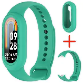 pasek-etui-2w1-vanfone-do-xiaomi-mi-smart-band-8-9-10-or-15-super-kolorow