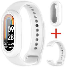 pasek-etui-2w1-vanfone-do-xiaomi-mi-smart-band-8-9-10-or-15-super-kolorow