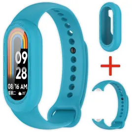 pasek-etui-2w1-vanfone-do-xiaomi-mi-smart-band-8-9-10-or-15-super-kolorow