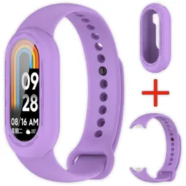 pasek-etui-2w1-vanfone-do-xiaomi-mi-smart-band-8-9-10-or-15-super-kolorow