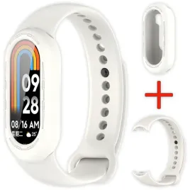 pasek-etui-2w1-vanfone-do-xiaomi-mi-smart-band-8-9-10-or-15-super-kolorow