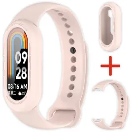 pasek-etui-2w1-vanfone-do-xiaomi-mi-smart-band-8-9-10-or-15-super-kolorow