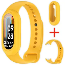 pasek-etui-2w1-vanfone-do-xiaomi-mi-smart-band-8-9-10-or-15-super-kolorow