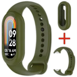 pasek-etui-2w1-vanfone-do-xiaomi-mi-smart-band-8-9-10-or-15-super-kolorow