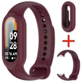 pasek-etui-2w1-vanfone-do-xiaomi-mi-smart-band-8-9-10-or-15-super-kolorow