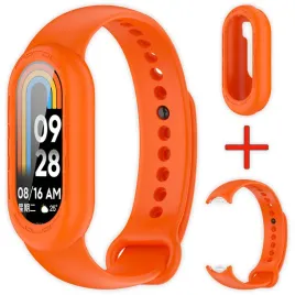 pasek-etui-2w1-vanfone-do-xiaomi-mi-smart-band-8-9-10-or-15-super-kolorow