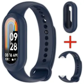 pasek-etui-2w1-vanfone-do-xiaomi-mi-smart-band-8-9-10-or-15-super-kolorow