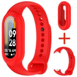 pasek-etui-2w1-vanfone-do-xiaomi-mi-smart-band-8-9-10-or-15-super-kolorow