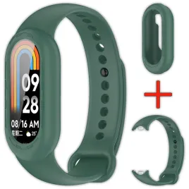 pasek-etui-2w1-vanfone-do-xiaomi-mi-smart-band-8-9-10-or-15-super-kolorow