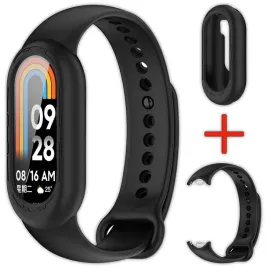 pasek-etui-2w1-vanfone-do-xiaomi-mi-smart-band-8-9-10-or-15-super-kolorow