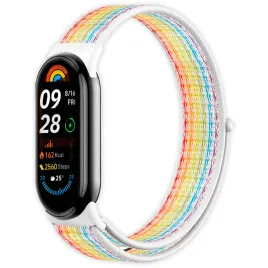 pasek-opaska-vanfone-do-xiaomi-mi-smart-band-8-9-10-or-30-super-kolorow