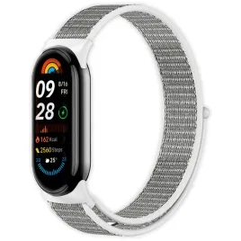 pasek-opaska-vanfone-do-xiaomi-mi-smart-band-8-9-10-or-30-super-kolorow