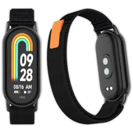 pasek-opaska-vanfone-do-xiaomi-mi-smart-band-8-9-10-or-7-super-kolorow