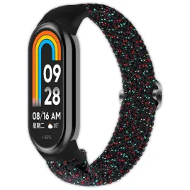 opaska-pasek-elastyczny-vanfone-do-xiaomi-mi-smart-band-8-9-10-or-24-kolory