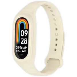 opaska-pasek-etui-2w1-vanfone-do-xiaomi-mi-smart-band-8-9-or-duzo-kolorow