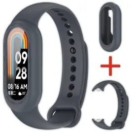 pasek-etui-2w1-vanfone-do-xiaomi-mi-smart-band-8-9-10-or-15-super-kolorow
