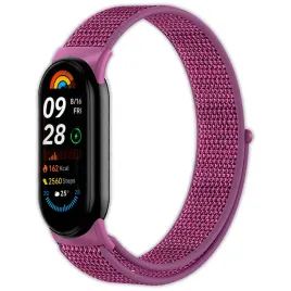 pasek-opaska-vanfone-do-xiaomi-mi-smart-band-8-9-10-or-30-super-kolorow