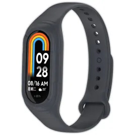 opaska-pasek-etui-2w1-vanfone-do-xiaomi-mi-smart-band-8-9-or-duzo-kolorow