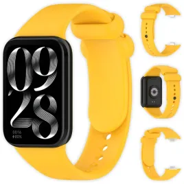 pasek-opaska-vanfone-do-xiaomi-mi-smart-band-8-pro-9-pro-or-12-super-kolorow