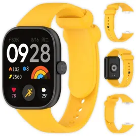 opaska-pasek-bransoleta-vanfone-do-xiaomi-redmi-watch-4-5-or-12-mega-kolorow