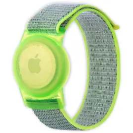 opaska-pasek-dla-dzieci-vanfone-do-apple-airtag-or-duzo-kolorow