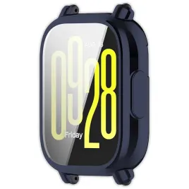 pelne-etui-ochronne-2w1-vanfone-do-xiaomi-redmi-watch-5-lite-or-7-kolorow
