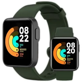 pasek-opaska-bransoleta-vanfone-do-xiaomi-mi-watch-lite-or-duzo-kolorow