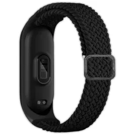 opaska-pasek-bransoleta-vanfone-do-xiaomi-mi-band-3-4-5-6-7-or-24-kolory