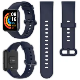 pasek-opaska-bransoleta-vanfone-do-xiaomi-redmi-watch-2-lite-or-duzo-kolorow