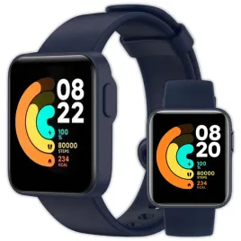 pasek-opaska-bransoleta-vanfone-do-xiaomi-mi-watch-lite-or-duzo-kolorow