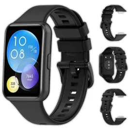 opaska-pasek-bransoleta-vanfone-do-huawei-watch-fit-2-or-14-kolorow