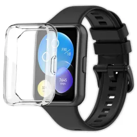 pelne-etui-2w1-ochronne-360-vanfone-do-huawei-watch-fit-2-or-8-kolorow