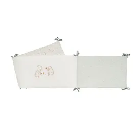 ochraniacz-do-lozeczka-180x35-cm-mila-zoe-and-lana-dwustronny-nattou