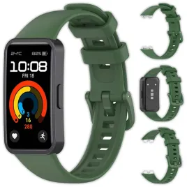 pasek-opaska-bransoleta-do-huawei-band-8-9-10-or-metalowe-mocowanie-or-kolory