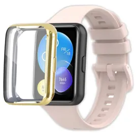 pelne-etui-2w1-ochronne-360-vanfone-do-huawei-watch-fit-2-or-8-kolorow