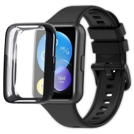 pelne-etui-2w1-ochronne-360-vanfone-do-huawei-watch-fit-2-or-8-kolorow