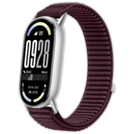 opaska-pasek-vanfone-do-xiaomi-mi-smart-band-8-9-10-orpremium-jakosc-orkolory