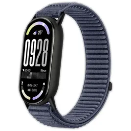 opaska-pasek-vanfone-do-xiaomi-mi-smart-band-8-9-10-orpremium-jakosc-orkolory