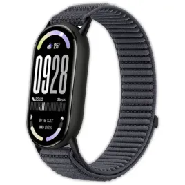 opaska-pasek-vanfone-do-xiaomi-mi-smart-band-8-9-10-orpremium-jakosc-orkolory