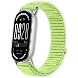 opaska-pasek-vanfone-do-xiaomi-mi-smart-band-8-9-10-orpremium-jakosc-orkolory