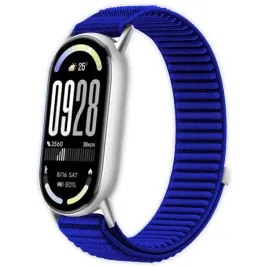 opaska-pasek-vanfone-do-xiaomi-mi-smart-band-8-9-10-orpremium-jakosc-orkolory