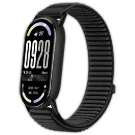 opaska-pasek-vanfone-do-xiaomi-mi-smart-band-8-9-10-orpremium-jakosc-orkolory