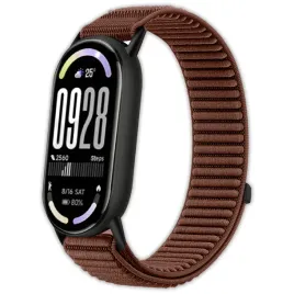 opaska-pasek-vanfone-do-xiaomi-mi-smart-band-8-9-10-orpremium-jakosc-orkolory