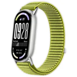 opaska-pasek-vanfone-do-xiaomi-mi-smart-band-8-9-10-orpremium-jakosc-orkolory