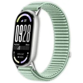opaska-pasek-vanfone-do-xiaomi-mi-smart-band-8-9-10-orpremium-jakosc-orkolory