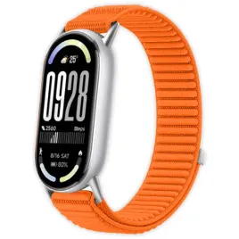 opaska-pasek-vanfone-do-xiaomi-mi-smart-band-8-9-10-orpremium-jakosc-orkolory