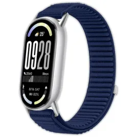 opaska-pasek-vanfone-do-xiaomi-mi-smart-band-8-9-10-orpremium-jakosc-orkolory