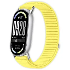 opaska-pasek-vanfone-do-xiaomi-mi-smart-band-8-9-10-orpremium-jakosc-orkolory